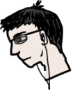 virgin Discord emoji
