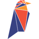 rvn Discord emoji