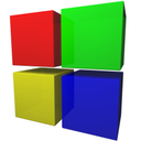 codeBlocks Discord emoji