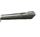 Magnum2