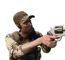 Magnum1