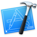 xcode Discord emoji