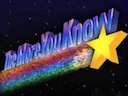 theMoreYouKnow Discord emoji