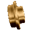 legoGoldcoin