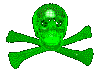 hackerSkull