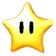 marioStar