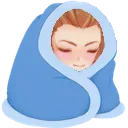 cozyloy