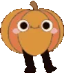 pumpkinJAM