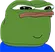 PepeSus