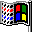 windowsFlag