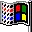 windowsFlag