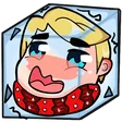 insymFreezing