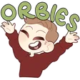 insymOrbies