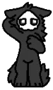 scratchyscratch scratchyscratch