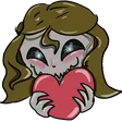 insymLove insymLove