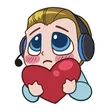 insymPlease insymPlease
