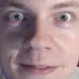 insymStare