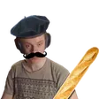 insymOui