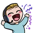 insymHype