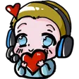 insymHeart