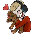 insymHug