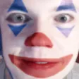 insymClown