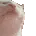 catvibe catvibe