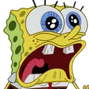 spongeBawl