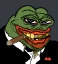 kappoaftereatingass