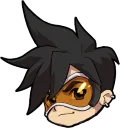 OWtracer