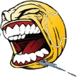 memeu_letsgo memeu_letsgo