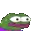 893187034989072494