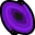 893187083261341737