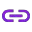 893167384045690960