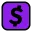893167413611352085