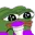 893167100435238943