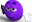 893166782964203571