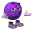 893166799284211713