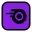 893167809939521576