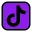 893166153453686835