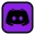 893187161346695209