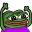 893168421410340924