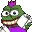 893171441174994964