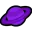 893170767892709476