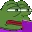 893826517447102495