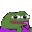893181174753681439