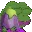 893826395740991508