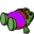 893213344125825066