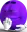 893540192189833237