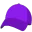 893826594219638794